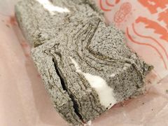 椒盐酥糖-法根糕点(水北街店)