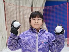 -广州热雪奇迹