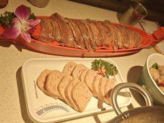 -小龙坎火锅(春熙太古里店)