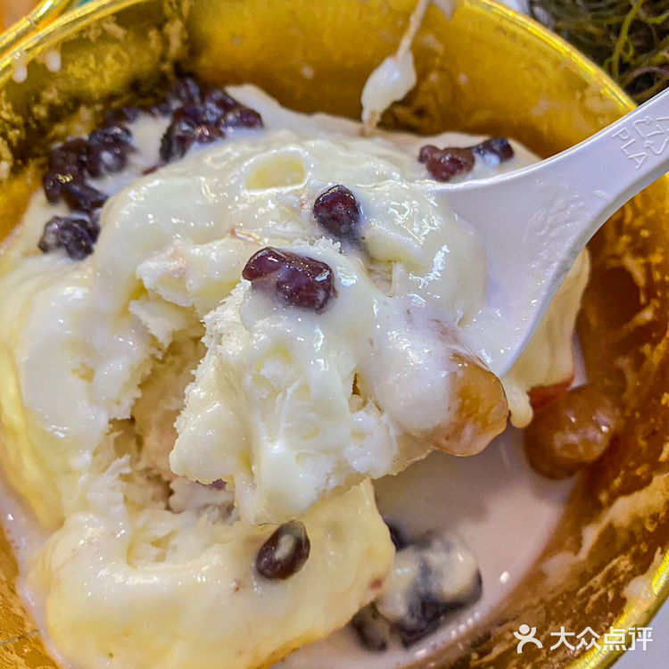 叨了两天,离开三亚前必须吃上的糟粕醋海鲜面