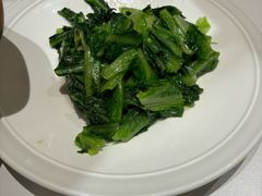 -阿露佳·舌尖上的安吉菜