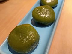 -弄堂小笼包(天津南开大悦城店)