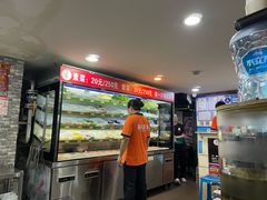 -多呗辣麻辣香锅(万达广场店)
