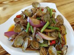 -螺蛳粉先生(蓟门桥店)