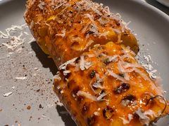 -胡麻(静安嘉里店)