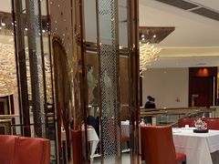 -湖锦酒楼·31年地道湖北菜(黄鹤楼店)