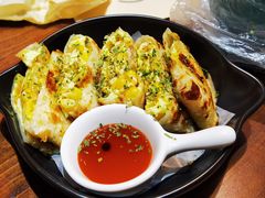 -甘单茶事小馆(洋河店)