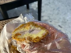 -鲍师傅糕点(五角场店)