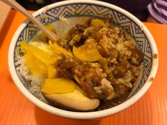 -吉野家(华联商厦店)