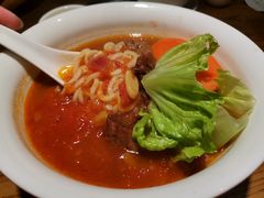 -九毛九西北菜(大东海店)