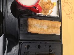 -永和大王(春日上新·阜成门店)