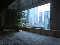 -新荣记(建国门外大街店)