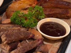 -洛缦音乐餐厅(工业展览馆万象城店)
