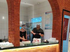 -小城牛事·鲜牛肉火锅(万达店)