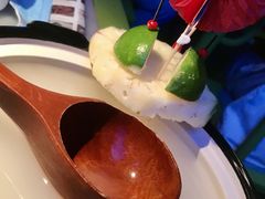 -桂满陇天书(南京德基旗舰店)