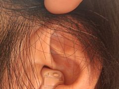 -自然之声助听器·呼吸机(公园路店)