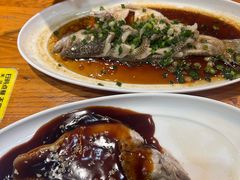 -百家鲜·杭帮菜