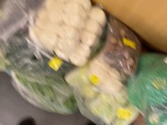 -德川家日本料理(顺义华联店)