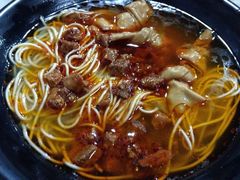 iphone_upload_pic-老地方面馆(思南路店)