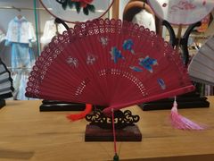 -松鹤楼(山塘街店)