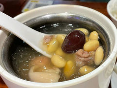 -陈光记烧腊(长寿路店)