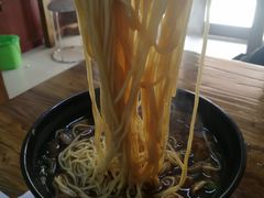 -董记面馆(漳州二路店)
