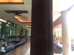 -柏联酒店
