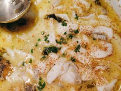 -花椒俏川菜小馆(南海万达店)