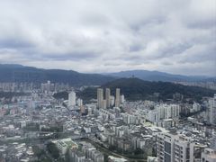 -龙岩佰翔京华酒店(京华购物中心店)