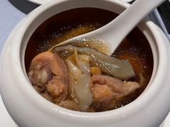 海皇汤-79号渔船海鲜饭店(宝安店)