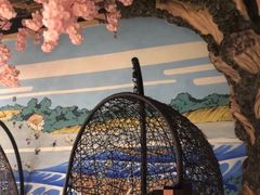 -沐泷泉(南风大剧院店)