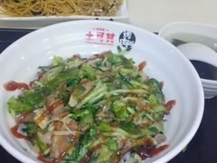 -Fan!烤肉饭(王府·星mall店)