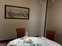 -浙江三立开元名都大酒店·四季轩中餐厅