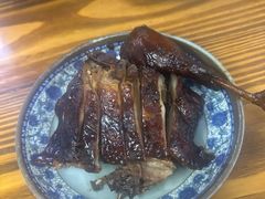 -小狗面馆(复兴店)