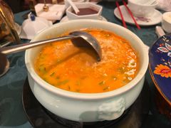 -誉八仙粤菜(万象天地店)