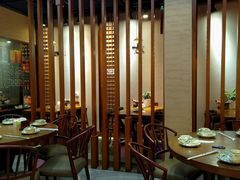 -印象江南(东栅店)