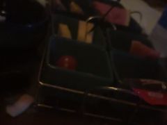 -唐宫足道·SPA·影院会馆(木渎店)