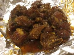 -吉源大排档·鱼生·海鲜(烧烤彩印厂店)