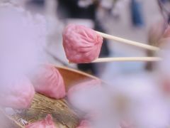 -王興記(中山路店)