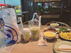 -老昌春饼(松北店)