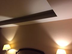 -北京国玉大酒店(鸟巢科技馆店)