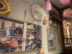 -樱宿日式和牛烧肉(五道口店)