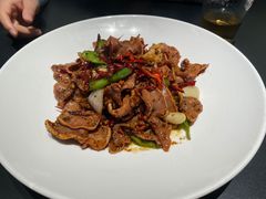 -起源小厨(应天门店)