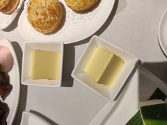 菠萝包-潮福城大酒楼(湖滨北路店)