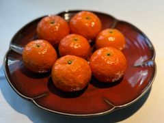 -荣小馆(安达仕店)