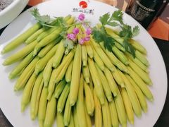 -锦城印象火锅(天府三街店)