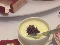 -至尊强仔(正光北街店)