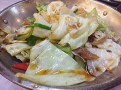 -西新饭店(城中店)