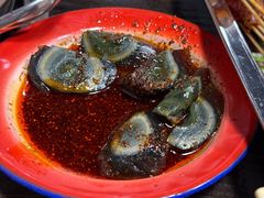 -三番火辣串串香(总店)