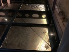 -元代水闸遗址博物馆